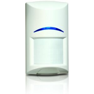 Detector digital de mișcare PIR Bosch (ISC-BPR2-WP12) 145416912 - Senzori de mișcare