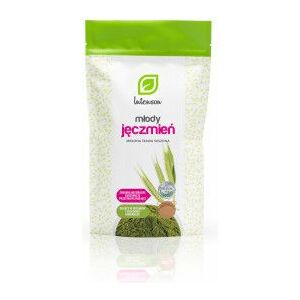 Orz tânăr Intenson 100g 145416915 - Supliment alimentar