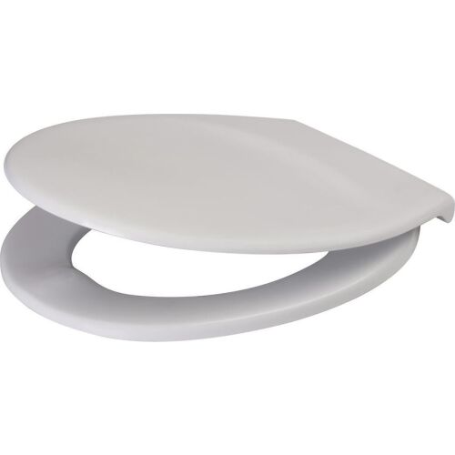 Cersanit President WC ülőke (K98-0074) 145416917