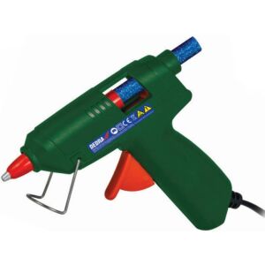 Dedra DED7550 15 W ragasztópisztoly