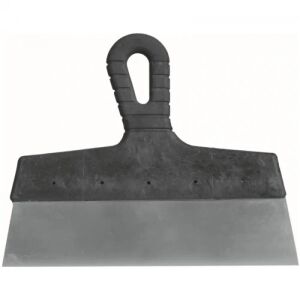 Dedra spakli 200 mm rozsdamentes stukkóhoz