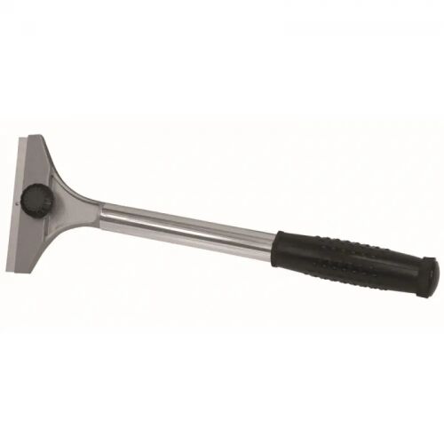 Fém kaparó, fémhez és fához, 102 mm, Dedra 145416950