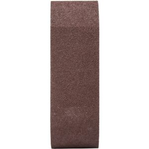 Banda fara capat 75x533mm, 80gr,set 3buc 145416977 - Accesorii pentru unelte