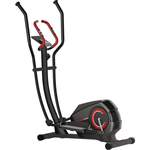 Body Sculpture BE 6792 mágneses ellipszis tréner 145416984