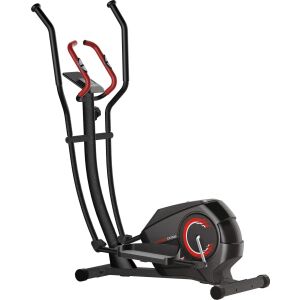 Orbitrek Body Sculpture BE 6792 magnetyczny 145416984 - Maszyny i urządzenia cardio