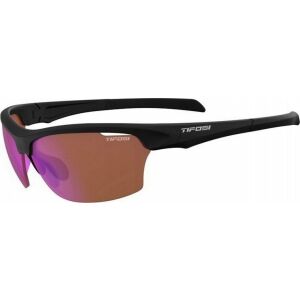 Ochelari sport, Tifosi, Negru/Rosu 145417040 - Ochelari de soare pentru barbati