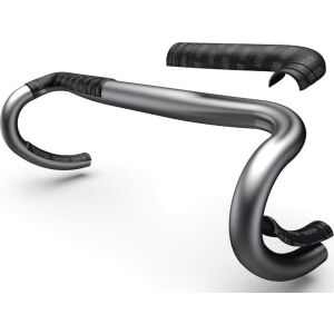 Selle Italia Habbetét kerékpár kormányhoz SELLE ITALIA BAR PAD 19g (ÚJ) 145417052 - Kerékpár kormány