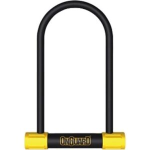 OnGuard Kerékpár lakat Bulldog LS 8009 (ONG-8009)
