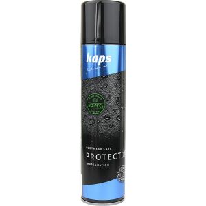 Kaps Kaps Protector PFC Free 400 ML Egy méret 145417066 - Cipőápolás