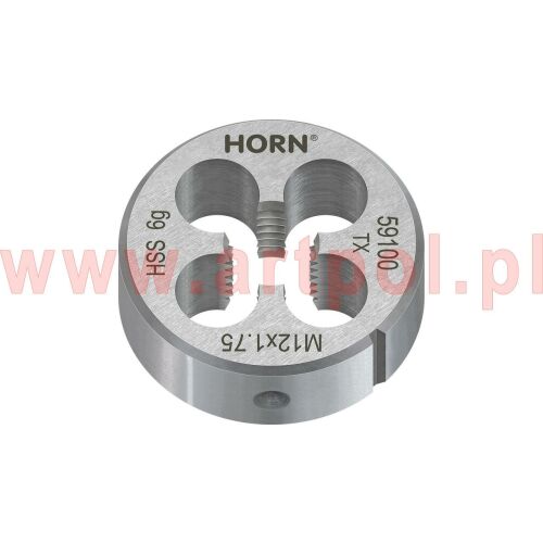 ANYACSAP M12x1,75mm 145417073