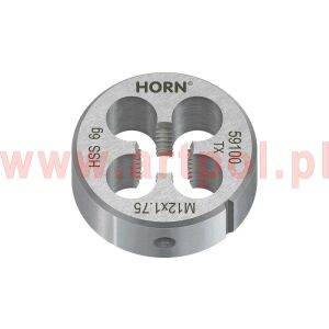 Bucșă M12x1,75mm 145417073 - Tarozi si filiere