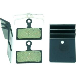 Clarks Fékbetét CLARK'S SHIMANO FSA 145417099 - Kerékpár fékbetét