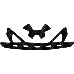 Giro GIRO SYNTHE II MIPS belső fejpánt fekete S méret (51-55 cm) (ÚJ)