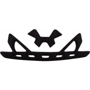 Giro GIRO SYNTHE II MIPS belső betét fekete M méret (55-59 cm) (ÚJ)