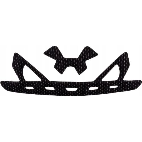 Giro GIRO SYNTHE II MIPS belső betét fekete M méret (55-59 cm) (ÚJ)