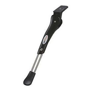 Atran Velo középtámasz STYLO ADJUSTABLE 24"-28" állítható alumínium-acél fekete 10db (ATR-1221-4)