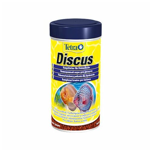 Tetra Discus 250 ml 145417191