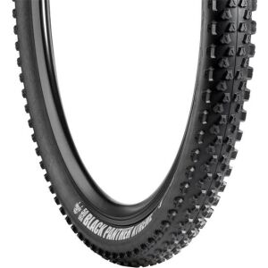 Vredestein MTB kerékpár gumi BLACK PANTHER XTREME 29x2.20 (55-622) tubeless ready fekete