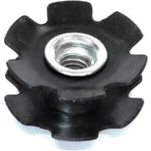 Clarks Csillag a kormányhoz 11/8 ''