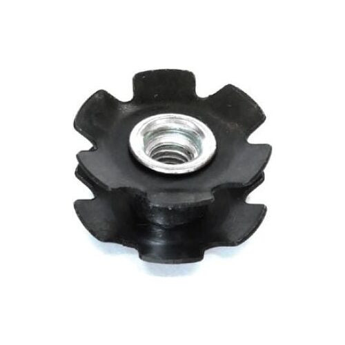 Clarks Csillag a kormányhoz 11/8 ''