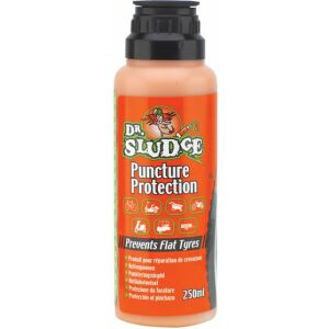 Weldtite defektgátló lötty WLD-3014 250 ml