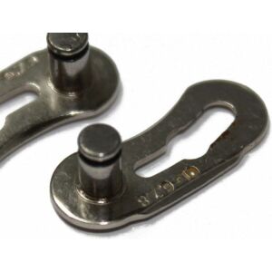 Clarks Spinka Do Łańcucha YBN CL10 (10 Biegów, 1/2"x11/128") (CLA-CL10) 145417274 - Napęd rowerowy