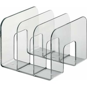 Durable STOJAK DURABLE TREND NA KATAL.PRZEZ 1701395400 - 1701395400 145417297 - Akcesoria biurowe