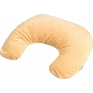 BabyMatex Terhes és szoptatási párna rogal mini Relax univerzális