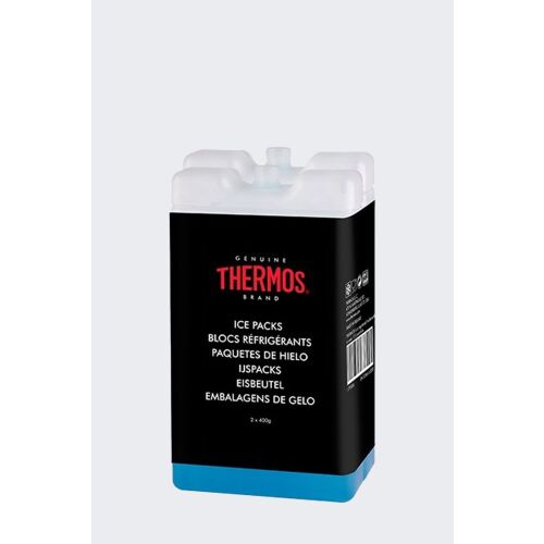 Thermos Hűtőbetétek 2x400g 145417389