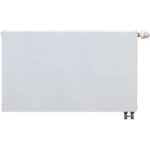 Stelrad Radiátor Planar Typ 33 600 x 1400mm 2625W
