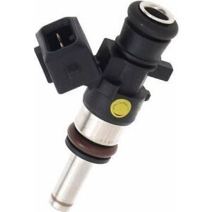 Bosch befecskendező szelep 9648129380