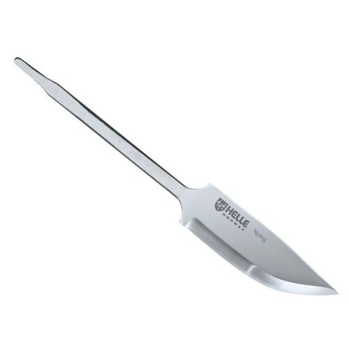 Helle Nying Klinga 145417427