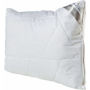 COTTON-PODUSZKA REGULOWANA 70X80 145417483 - Tekstylia domowe