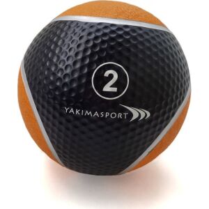 YakimaSport Medicine labda 2kg