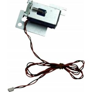 Lexmark Solenoid Reverse 145417545 - Materiały eksploatacyjne do drukarek