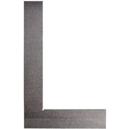 Limită bară unghiulară plată 150 x 100mm (25331703) 145417554