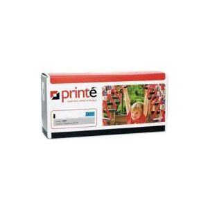 Black Point TO510Y Sárga toner helyettesítő 44469722 (TO510Y)