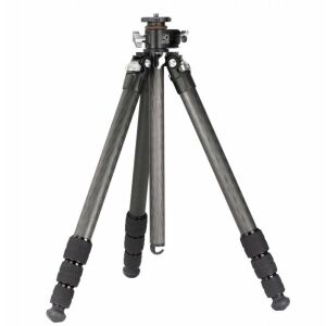 Leofoto stativ Ranger Explorer LS-284CVL 145417747 - Articole foto, video și optică