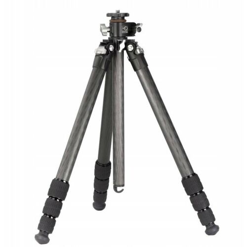 Leofoto stativ Ranger Explorer LS-284CVL 145417747