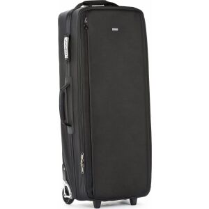 ThinkTank Production Manager 40 V2.0