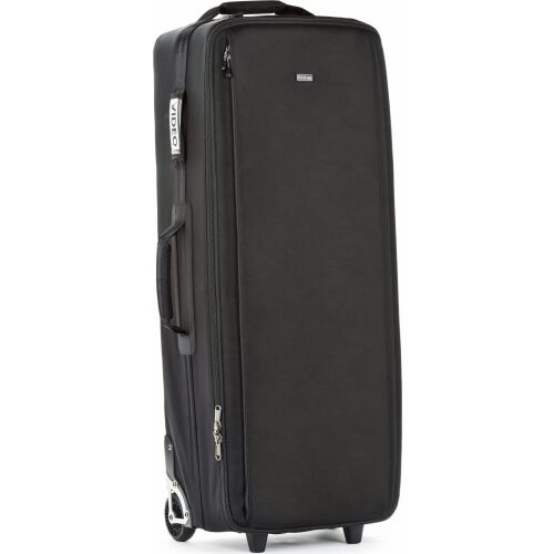 ThinkTank Production Manager 40 V2.0 145417779