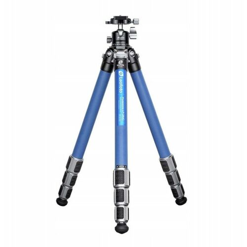 Leofoto állvány Poseidon LP-284C+LH-30 145417781