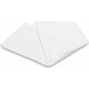 Sensillo Lux Teter Windel 60x80 cm, 1 Stck 145417783 - Mullwindeln