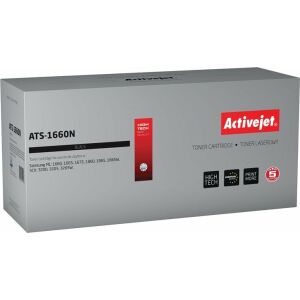 Toner Activejet ATS-1660N Black Zamiennik MLT-D1042S (ATS1660N) 145417793 - Artykuły techniczne i elektronika