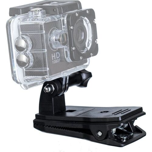 Kamera rögzítő tartó GoPro-hoz