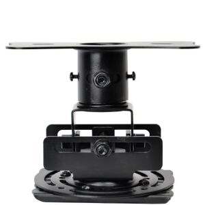 Mennyezeti Tartó Projektorhoz Optoma 0CM818B