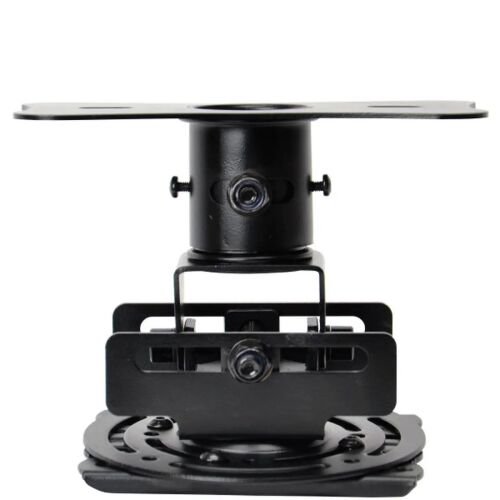 Mennyezeti Tartó Projektorhoz Optoma 0CM818B 145417822