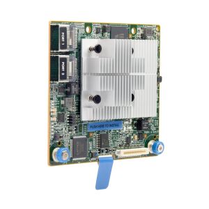 HPE SmartArray P408i-a SR Gen10 RAID vezérlő PCI Express x8 3.0 12 Gbit/s 145417848 - RAID vezérlő
