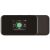 ZTE MU5001 5G Router 145417901