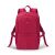 Dicota Eco Backpack SCALE 13-15.6 red 145417914